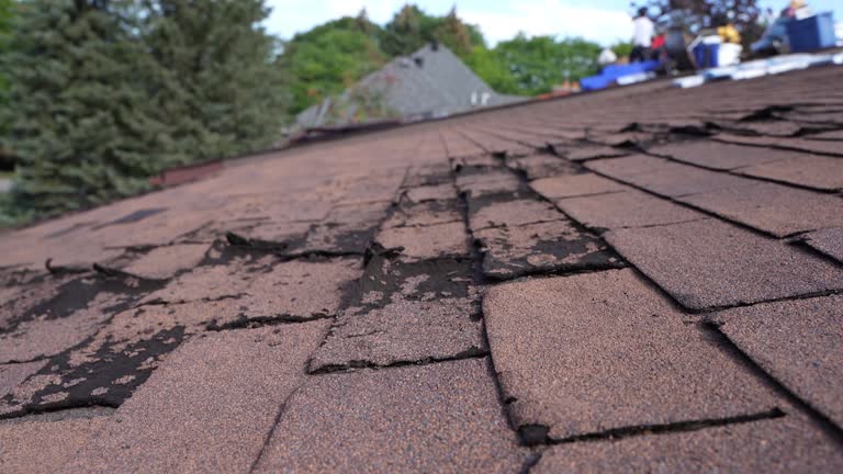 Best Tile Roofing Installation  in Kittery Point, ME