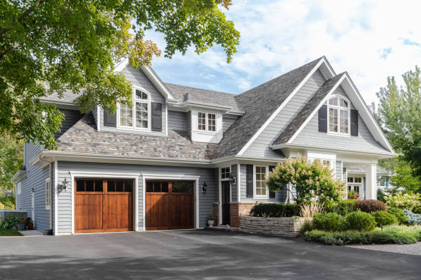 Best Gutter Installation and Repair  in Kittery Point, ME